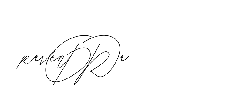 The best way (BjornssonSignatureRegular-BWmwB) to make a short signature is to pick only two or three words in your name. The name Ceard include a total of six letters. For converting this name. Ceard signature style 2 images and pictures png