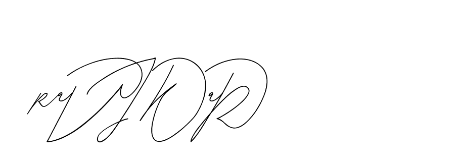 The best way (BjornssonSignatureRegular-BWmwB) to make a short signature is to pick only two or three words in your name. The name Ceard include a total of six letters. For converting this name. Ceard signature style 2 images and pictures png