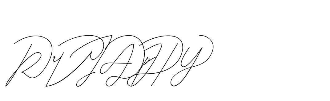 The best way (BjornssonSignatureRegular-BWmwB) to make a short signature is to pick only two or three words in your name. The name Ceard include a total of six letters. For converting this name. Ceard signature style 2 images and pictures png