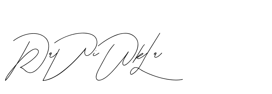 The best way (BjornssonSignatureRegular-BWmwB) to make a short signature is to pick only two or three words in your name. The name Ceard include a total of six letters. For converting this name. Ceard signature style 2 images and pictures png