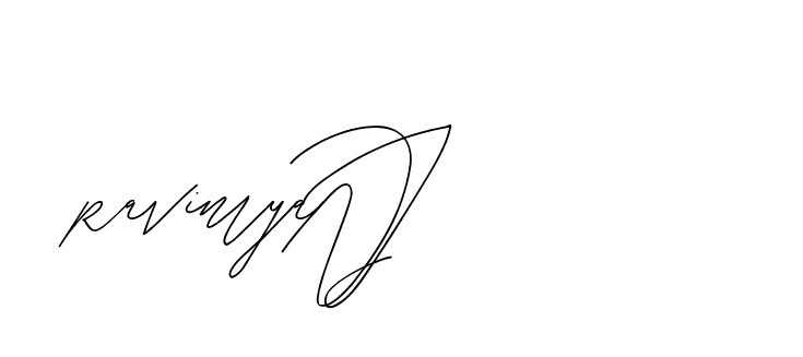 The best way (BjornssonSignatureRegular-BWmwB) to make a short signature is to pick only two or three words in your name. The name Ceard include a total of six letters. For converting this name. Ceard signature style 2 images and pictures png