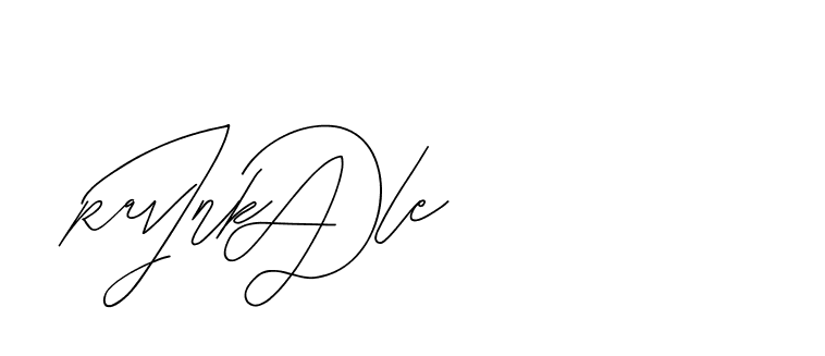 The best way (BjornssonSignatureRegular-BWmwB) to make a short signature is to pick only two or three words in your name. The name Ceard include a total of six letters. For converting this name. Ceard signature style 2 images and pictures png