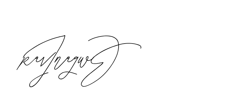 The best way (BjornssonSignatureRegular-BWmwB) to make a short signature is to pick only two or three words in your name. The name Ceard include a total of six letters. For converting this name. Ceard signature style 2 images and pictures png