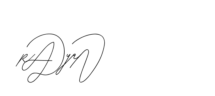 The best way (BjornssonSignatureRegular-BWmwB) to make a short signature is to pick only two or three words in your name. The name Ceard include a total of six letters. For converting this name. Ceard signature style 2 images and pictures png