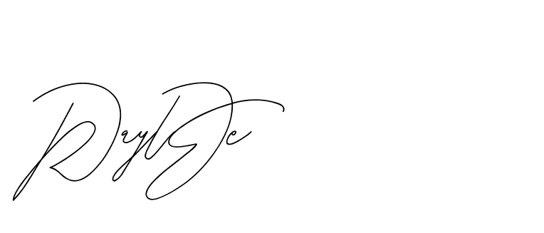 The best way (BjornssonSignatureRegular-BWmwB) to make a short signature is to pick only two or three words in your name. The name Ceard include a total of six letters. For converting this name. Ceard signature style 2 images and pictures png