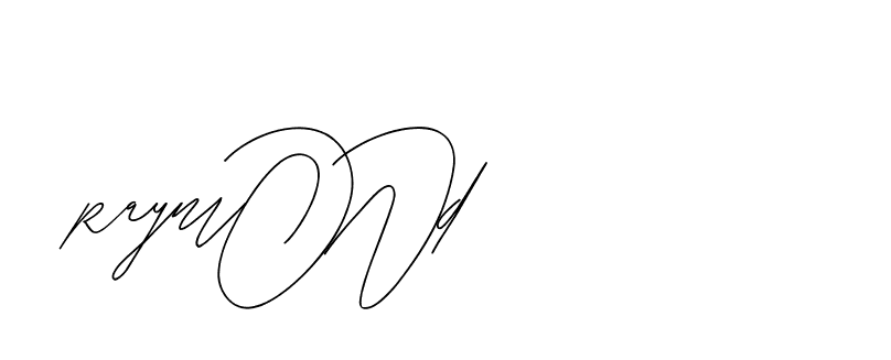 The best way (BjornssonSignatureRegular-BWmwB) to make a short signature is to pick only two or three words in your name. The name Ceard include a total of six letters. For converting this name. Ceard signature style 2 images and pictures png