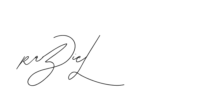 The best way (BjornssonSignatureRegular-BWmwB) to make a short signature is to pick only two or three words in your name. The name Ceard include a total of six letters. For converting this name. Ceard signature style 2 images and pictures png