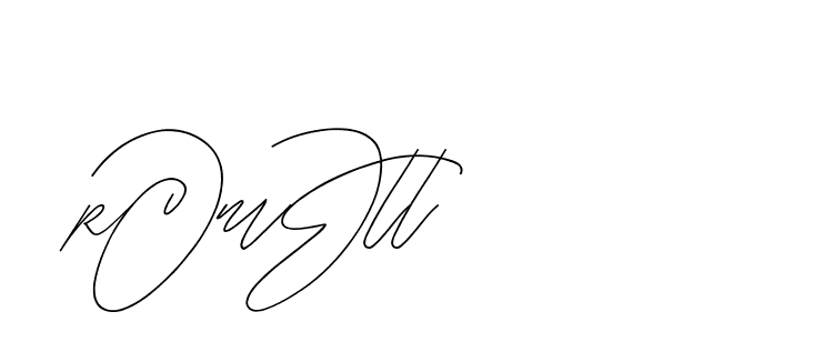 The best way (BjornssonSignatureRegular-BWmwB) to make a short signature is to pick only two or three words in your name. The name Ceard include a total of six letters. For converting this name. Ceard signature style 2 images and pictures png