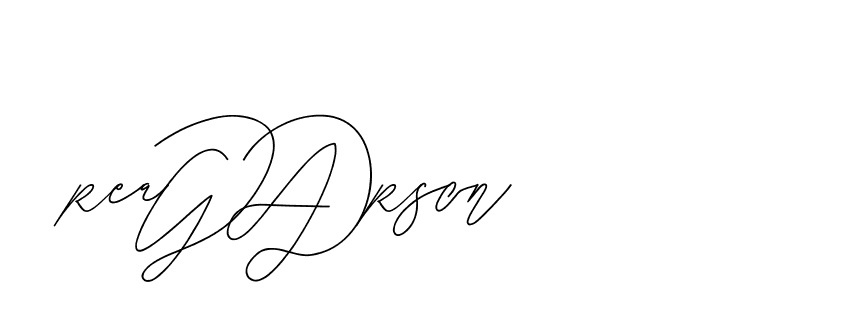 The best way (BjornssonSignatureRegular-BWmwB) to make a short signature is to pick only two or three words in your name. The name Ceard include a total of six letters. For converting this name. Ceard signature style 2 images and pictures png