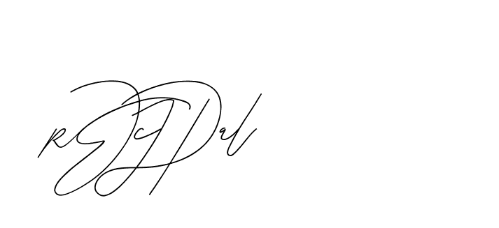 The best way (BjornssonSignatureRegular-BWmwB) to make a short signature is to pick only two or three words in your name. The name Ceard include a total of six letters. For converting this name. Ceard signature style 2 images and pictures png