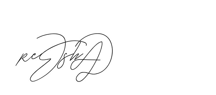 The best way (BjornssonSignatureRegular-BWmwB) to make a short signature is to pick only two or three words in your name. The name Ceard include a total of six letters. For converting this name. Ceard signature style 2 images and pictures png