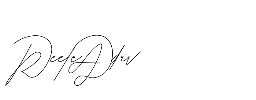 The best way (BjornssonSignatureRegular-BWmwB) to make a short signature is to pick only two or three words in your name. The name Ceard include a total of six letters. For converting this name. Ceard signature style 2 images and pictures png