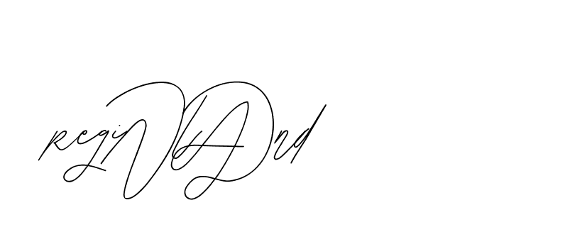 The best way (BjornssonSignatureRegular-BWmwB) to make a short signature is to pick only two or three words in your name. The name Ceard include a total of six letters. For converting this name. Ceard signature style 2 images and pictures png