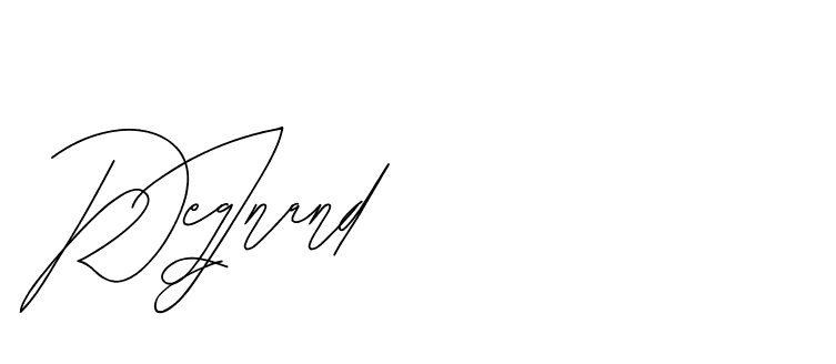 The best way (BjornssonSignatureRegular-BWmwB) to make a short signature is to pick only two or three words in your name. The name Ceard include a total of six letters. For converting this name. Ceard signature style 2 images and pictures png