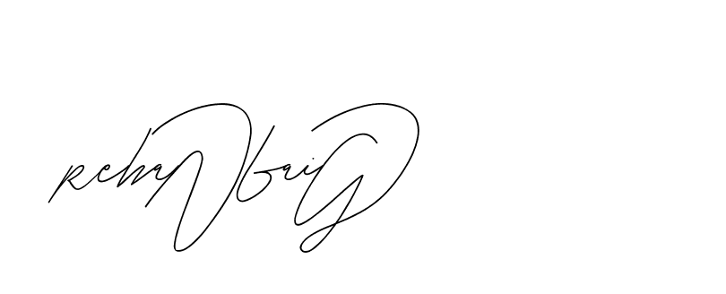 The best way (BjornssonSignatureRegular-BWmwB) to make a short signature is to pick only two or three words in your name. The name Ceard include a total of six letters. For converting this name. Ceard signature style 2 images and pictures png