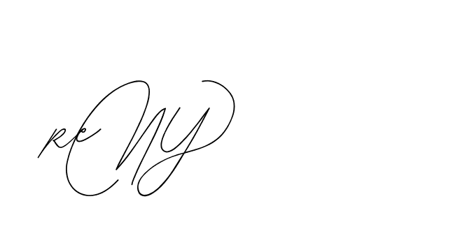 The best way (BjornssonSignatureRegular-BWmwB) to make a short signature is to pick only two or three words in your name. The name Ceard include a total of six letters. For converting this name. Ceard signature style 2 images and pictures png