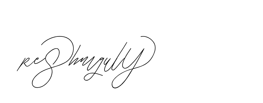 The best way (BjornssonSignatureRegular-BWmwB) to make a short signature is to pick only two or three words in your name. The name Ceard include a total of six letters. For converting this name. Ceard signature style 2 images and pictures png