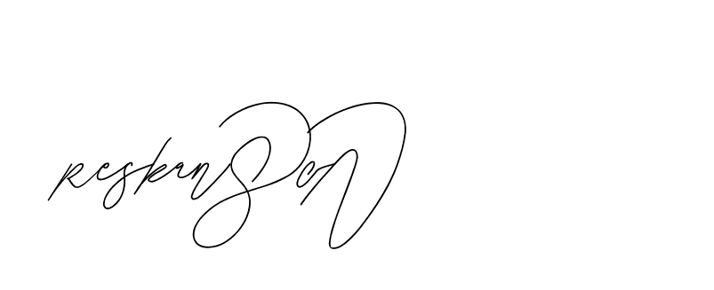 The best way (BjornssonSignatureRegular-BWmwB) to make a short signature is to pick only two or three words in your name. The name Ceard include a total of six letters. For converting this name. Ceard signature style 2 images and pictures png