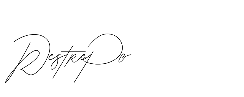 The best way (BjornssonSignatureRegular-BWmwB) to make a short signature is to pick only two or three words in your name. The name Ceard include a total of six letters. For converting this name. Ceard signature style 2 images and pictures png