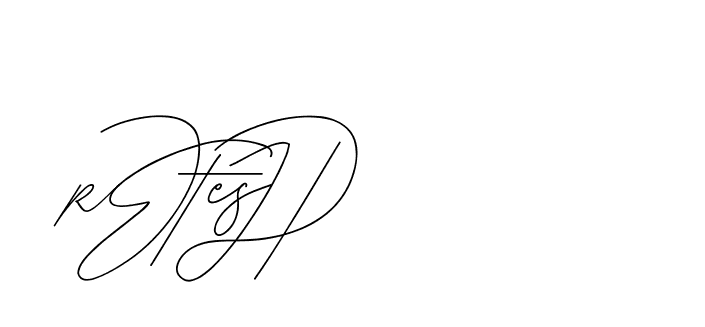 The best way (BjornssonSignatureRegular-BWmwB) to make a short signature is to pick only two or three words in your name. The name Ceard include a total of six letters. For converting this name. Ceard signature style 2 images and pictures png