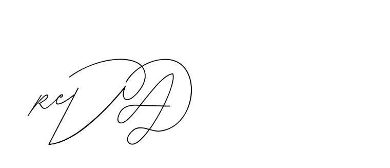 The best way (BjornssonSignatureRegular-BWmwB) to make a short signature is to pick only two or three words in your name. The name Ceard include a total of six letters. For converting this name. Ceard signature style 2 images and pictures png