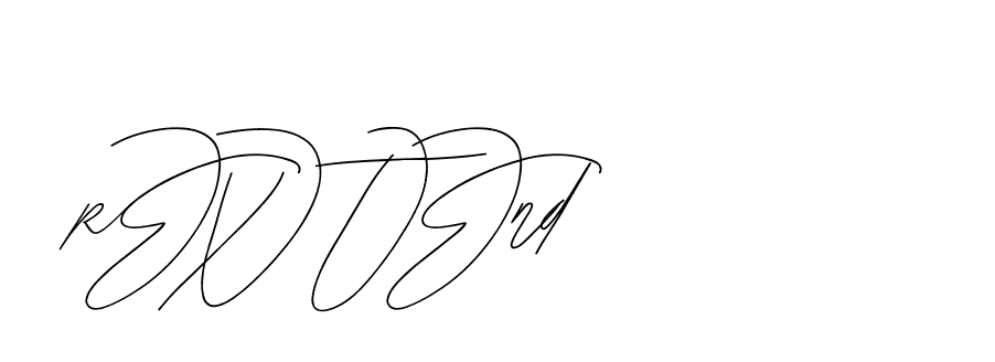 The best way (BjornssonSignatureRegular-BWmwB) to make a short signature is to pick only two or three words in your name. The name Ceard include a total of six letters. For converting this name. Ceard signature style 2 images and pictures png