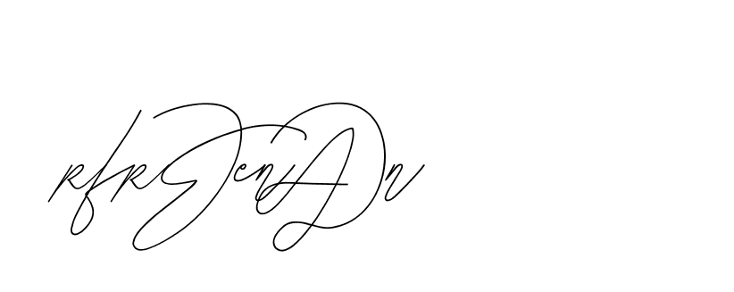 The best way (BjornssonSignatureRegular-BWmwB) to make a short signature is to pick only two or three words in your name. The name Ceard include a total of six letters. For converting this name. Ceard signature style 2 images and pictures png