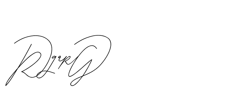 The best way (BjornssonSignatureRegular-BWmwB) to make a short signature is to pick only two or three words in your name. The name Ceard include a total of six letters. For converting this name. Ceard signature style 2 images and pictures png