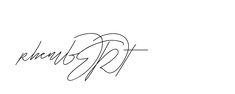 The best way (BjornssonSignatureRegular-BWmwB) to make a short signature is to pick only two or three words in your name. The name Ceard include a total of six letters. For converting this name. Ceard signature style 2 images and pictures png