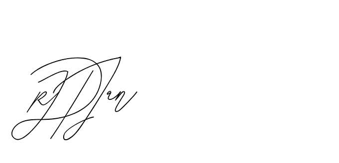 The best way (BjornssonSignatureRegular-BWmwB) to make a short signature is to pick only two or three words in your name. The name Ceard include a total of six letters. For converting this name. Ceard signature style 2 images and pictures png