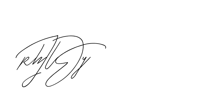 The best way (BjornssonSignatureRegular-BWmwB) to make a short signature is to pick only two or three words in your name. The name Ceard include a total of six letters. For converting this name. Ceard signature style 2 images and pictures png