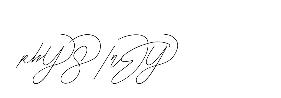 The best way (BjornssonSignatureRegular-BWmwB) to make a short signature is to pick only two or three words in your name. The name Ceard include a total of six letters. For converting this name. Ceard signature style 2 images and pictures png