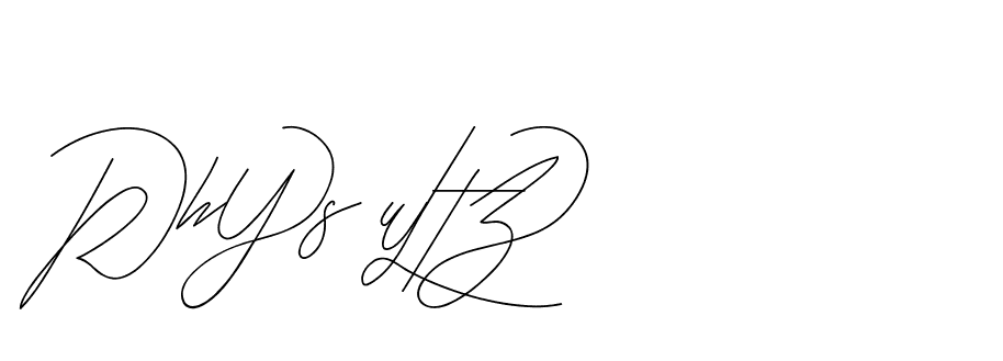 The best way (BjornssonSignatureRegular-BWmwB) to make a short signature is to pick only two or three words in your name. The name Ceard include a total of six letters. For converting this name. Ceard signature style 2 images and pictures png