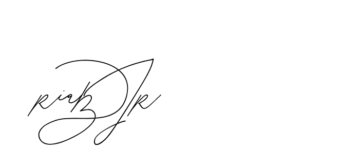 The best way (BjornssonSignatureRegular-BWmwB) to make a short signature is to pick only two or three words in your name. The name Ceard include a total of six letters. For converting this name. Ceard signature style 2 images and pictures png