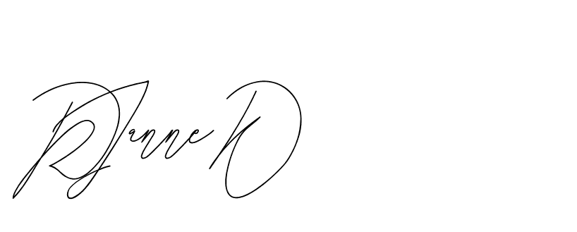 The best way (BjornssonSignatureRegular-BWmwB) to make a short signature is to pick only two or three words in your name. The name Ceard include a total of six letters. For converting this name. Ceard signature style 2 images and pictures png