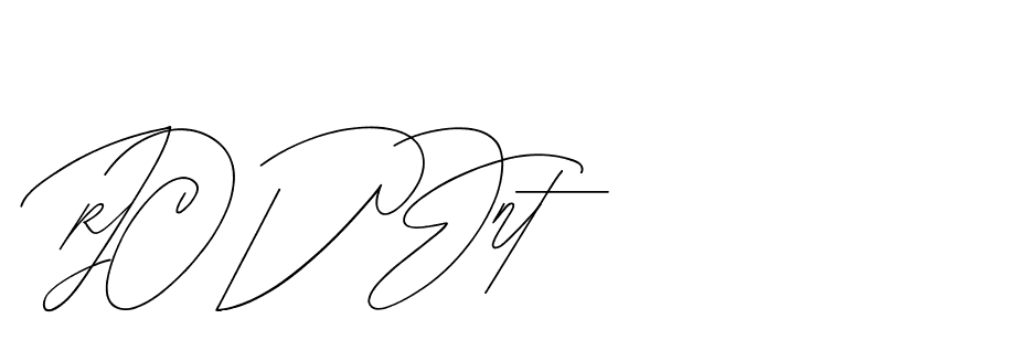 The best way (BjornssonSignatureRegular-BWmwB) to make a short signature is to pick only two or three words in your name. The name Ceard include a total of six letters. For converting this name. Ceard signature style 2 images and pictures png