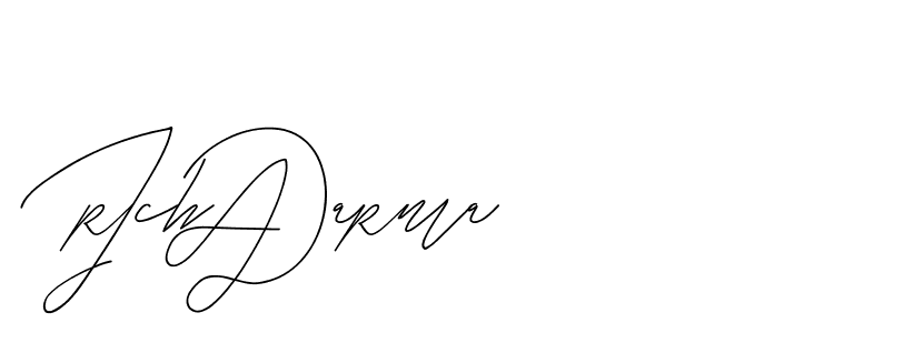 The best way (BjornssonSignatureRegular-BWmwB) to make a short signature is to pick only two or three words in your name. The name Ceard include a total of six letters. For converting this name. Ceard signature style 2 images and pictures png