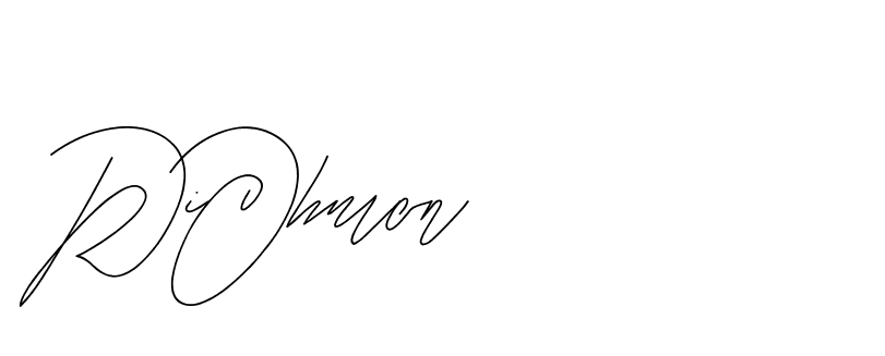 The best way (BjornssonSignatureRegular-BWmwB) to make a short signature is to pick only two or three words in your name. The name Ceard include a total of six letters. For converting this name. Ceard signature style 2 images and pictures png