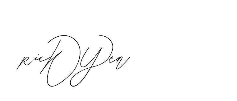 The best way (BjornssonSignatureRegular-BWmwB) to make a short signature is to pick only two or three words in your name. The name Ceard include a total of six letters. For converting this name. Ceard signature style 2 images and pictures png