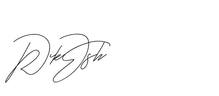 The best way (BjornssonSignatureRegular-BWmwB) to make a short signature is to pick only two or three words in your name. The name Ceard include a total of six letters. For converting this name. Ceard signature style 2 images and pictures png