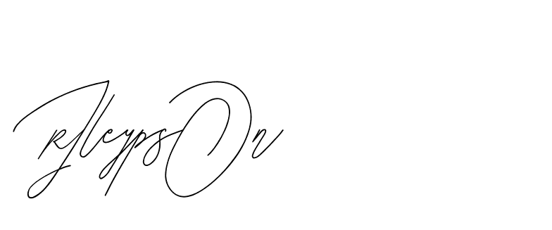 The best way (BjornssonSignatureRegular-BWmwB) to make a short signature is to pick only two or three words in your name. The name Ceard include a total of six letters. For converting this name. Ceard signature style 2 images and pictures png