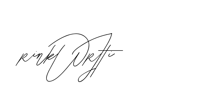 The best way (BjornssonSignatureRegular-BWmwB) to make a short signature is to pick only two or three words in your name. The name Ceard include a total of six letters. For converting this name. Ceard signature style 2 images and pictures png