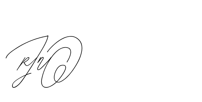 The best way (BjornssonSignatureRegular-BWmwB) to make a short signature is to pick only two or three words in your name. The name Ceard include a total of six letters. For converting this name. Ceard signature style 2 images and pictures png