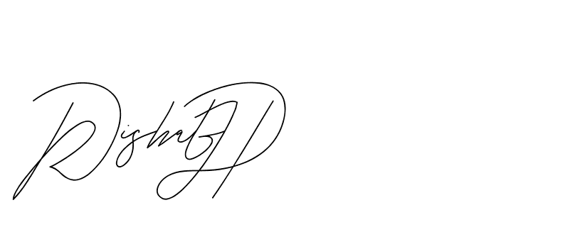 The best way (BjornssonSignatureRegular-BWmwB) to make a short signature is to pick only two or three words in your name. The name Ceard include a total of six letters. For converting this name. Ceard signature style 2 images and pictures png