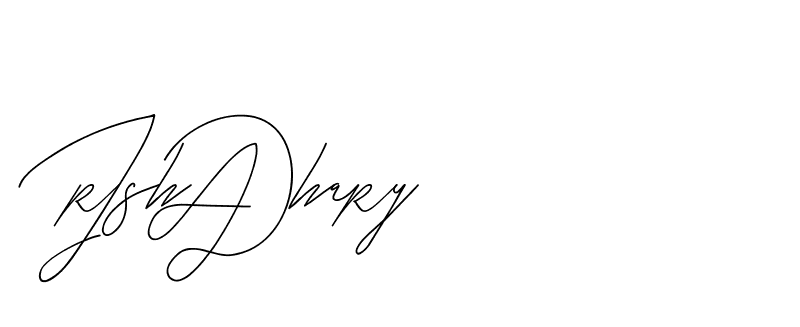 The best way (BjornssonSignatureRegular-BWmwB) to make a short signature is to pick only two or three words in your name. The name Ceard include a total of six letters. For converting this name. Ceard signature style 2 images and pictures png