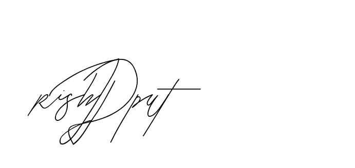 The best way (BjornssonSignatureRegular-BWmwB) to make a short signature is to pick only two or three words in your name. The name Ceard include a total of six letters. For converting this name. Ceard signature style 2 images and pictures png