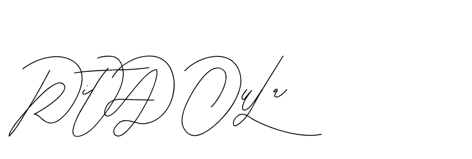 The best way (BjornssonSignatureRegular-BWmwB) to make a short signature is to pick only two or three words in your name. The name Ceard include a total of six letters. For converting this name. Ceard signature style 2 images and pictures png