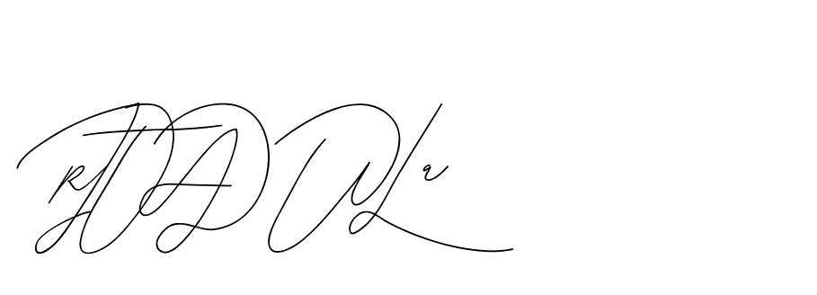 The best way (BjornssonSignatureRegular-BWmwB) to make a short signature is to pick only two or three words in your name. The name Ceard include a total of six letters. For converting this name. Ceard signature style 2 images and pictures png