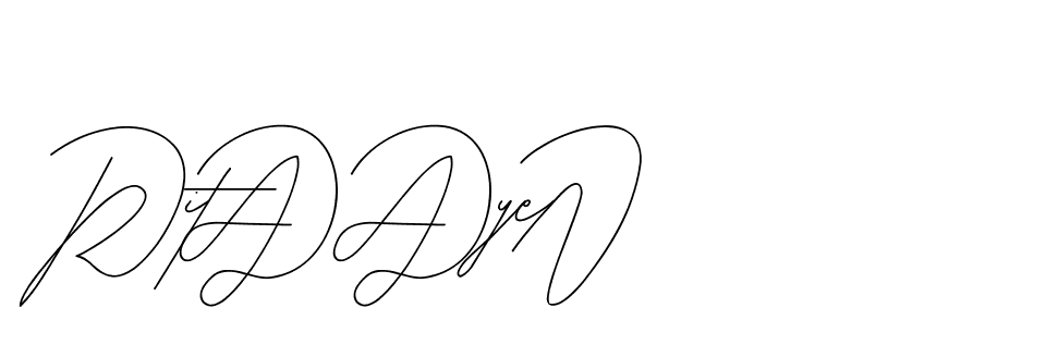 The best way (BjornssonSignatureRegular-BWmwB) to make a short signature is to pick only two or three words in your name. The name Ceard include a total of six letters. For converting this name. Ceard signature style 2 images and pictures png