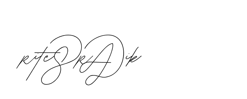 The best way (BjornssonSignatureRegular-BWmwB) to make a short signature is to pick only two or three words in your name. The name Ceard include a total of six letters. For converting this name. Ceard signature style 2 images and pictures png